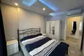 2 room apartment 80 m² in Alanya, Turkey