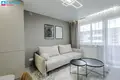 Квартира 4 комнаты 61 м² Каунас, Литва