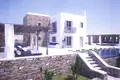 House 800 m² South Aegean, Greece