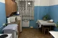 Appartement 3 chambres 76 m² Sievierodonetsk, Ukraine