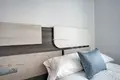 Penthouse 3 bedrooms  Marbella, Spain