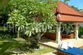 villa de 3 chambres 300 m² Phuket, Thaïlande