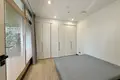 2 bedroom apartment 98 m² Riga, Latvia