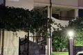 Mieszkanie 4 pokoi 100 m² w Budva, Czarnogóra