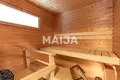 Haus 4 zimmer 105 m² Haukipudas, Finnland