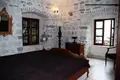 7 bedroom villa 235 m² Ljuta, Montenegro
