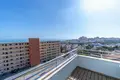 2 bedroom apartment 81 m² Torrevieja, Spain