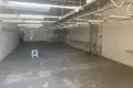 Propiedad comercial 750 m² en Odesa, Ucrania