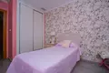 Квартира 1 спальня 48 м² Торревьеха, Испания