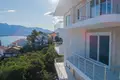 Wohnung 1 Schlafzimmer 62 m² Krasici, Montenegro