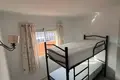 Ático 2 habitaciones 56 m² Mijas, Španjolska