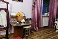 Apartamento 2 habitaciones 75 m² Sievierodonetsk, Ucrania