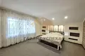 Haus 218 m² Brest, Belarus
