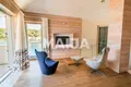 6-Zimmer-Villa 407 m² Opcina Selca, Kroatien