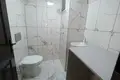 Apartamento 4 habitaciones 130 m² Konyaalti, Turquía