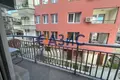 Квартира 38 м² Несебр, Болгария