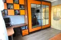 3 room apartment 65 m² Homyel, Belarus