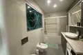 House 156 m² Orsha, Belarus