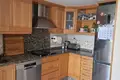 4 bedroom house  Alicante, Spain