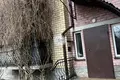 Appartement 1 chambre 42 m² Guryevsk, Russie