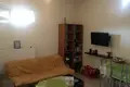 Квартира 2 комнаты 60 м² Kavala Municipality, Греция