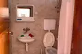 Дом 4 спальни 60 м² Zagrade, Черногория