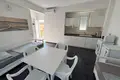 Wohnung 1 Schlafzimmer 50 m² Chaniotis, Griechenland