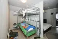 Maison 7 chambres 200 m² Tornio, Finlande