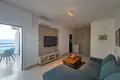 1 bedroom apartment  in Limassol, Cyprus