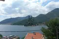 4 bedroom house 356 m² Lepetane, Montenegro