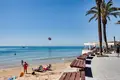 3 bedroom apartment 99 m² Torrevieja, Spain