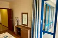 Apartamento 2 habitaciones 72 m² Sunny Beach Resort, Bulgaria