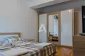 Квартира 3 спальни 96 м² Будва, Черногория
