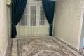 Kvartira 2 xonalar 45 m² Samarqandda