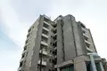 Инвестиционная 4 200 м² Лимасол, Кипр