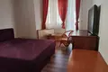 Haus 6 Zimmer 200 m² Schiofok, Ungarn