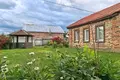 House 49 m² Krasnaye, Belarus