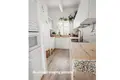 Mieszkanie 4 pokoi 80 m² Jerusalem, Izrael