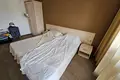 Wohnung 2 Zimmer 63 m² Sonnenstrand, Bulgarien