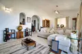3 bedroom house 200 m² Kamares, Cyprus
