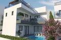 3 bedroom house 160 m² Xylotymbou, Cyprus