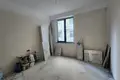 Appartement 4 chambres 118 m² Tbilissi, Géorgie
