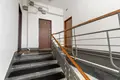 3 room apartment 72 m² in Warsaw, Poland