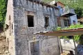 Casa 93 m² Perast, Montenegro