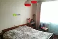 Wohnung 2 Zimmer 51 m² Slonim District, Weißrussland