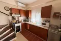 Dom 2 pokoi 60 m² Kalyves Polygyrou, Grecja