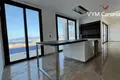 Villa de 4 dormitorios 900 m² Benidorm, Španjolska