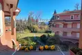 2 bedroom apartment 80 m² Belgirate, Italy