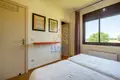 8 bedroom House 330 m² Costa Brava, Spain