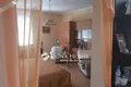 House 170 m² Enese, Hungary